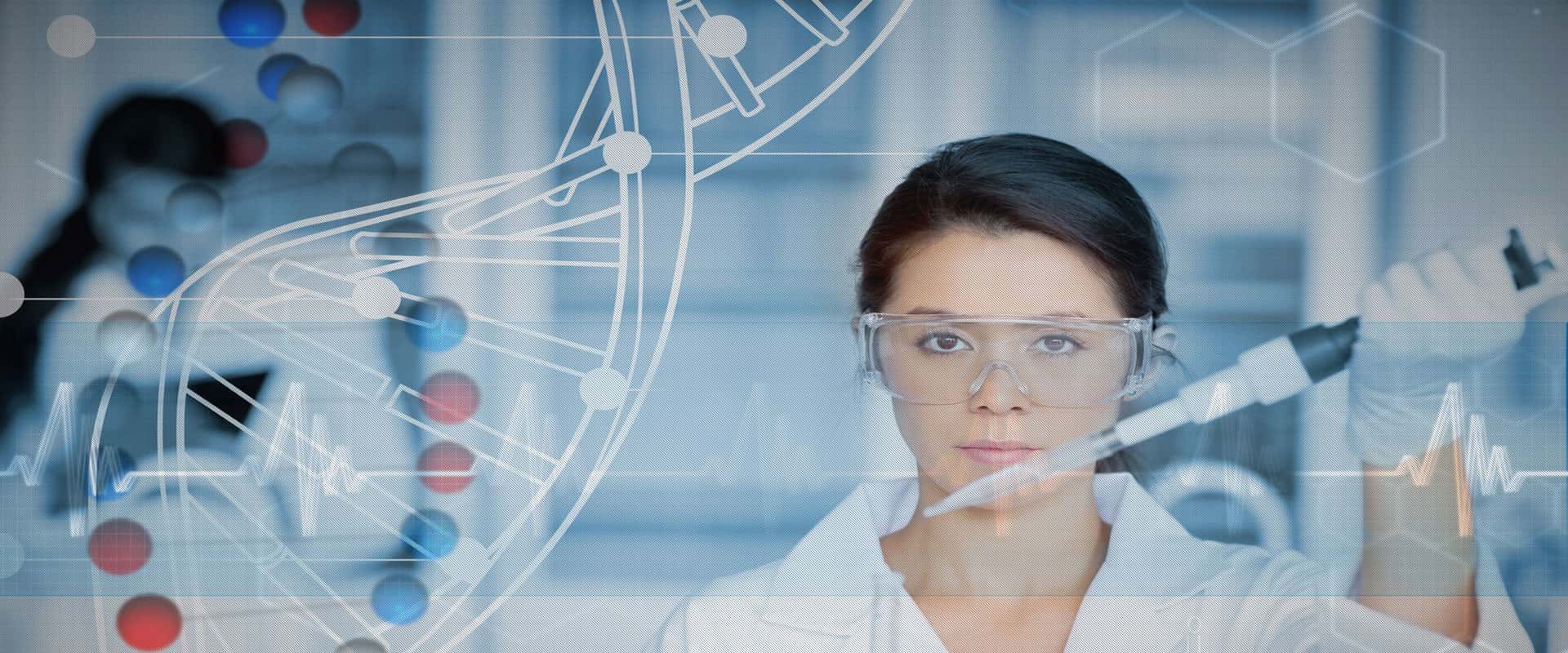 scientist-background